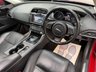 USED 2016 16 JAGUAR XE 2.0d Portfolio Saloon 4dr Diesel Auto Euro 6 (s/s) (180 ps) 