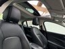 USED 2016 16 JAGUAR XE 2.0d Portfolio Saloon 4dr Diesel Auto Euro 6 (s/s) (180 ps) 