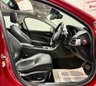 USED 2016 16 JAGUAR XE 2.0d Portfolio Saloon 4dr Diesel Auto Euro 6 (s/s) (180 ps) 