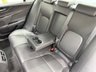 USED 2016 16 JAGUAR XE 2.0d Portfolio Saloon 4dr Diesel Auto Euro 6 (s/s) (180 ps) 