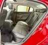 USED 2016 16 JAGUAR XE 2.0d Portfolio Saloon 4dr Diesel Auto Euro 6 (s/s) (180 ps) 