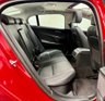 USED 2016 16 JAGUAR XE 2.0d Portfolio Saloon 4dr Diesel Auto Euro 6 (s/s) (180 ps) 