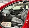 USED 2016 16 JAGUAR XE 2.0d Portfolio Saloon 4dr Diesel Auto Euro 6 (s/s) (180 ps) 