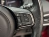 USED 2016 16 JAGUAR XE 2.0d Portfolio Saloon 4dr Diesel Auto Euro 6 (s/s) (180 ps) 