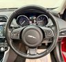 USED 2016 16 JAGUAR XE 2.0d Portfolio Saloon 4dr Diesel Auto Euro 6 (s/s) (180 ps) 