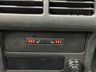 USED 2016 16 JAGUAR XE 2.0d Portfolio Saloon 4dr Diesel Auto Euro 6 (s/s) (180 ps) 