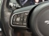 USED 2016 16 JAGUAR XE 2.0d Portfolio Saloon 4dr Diesel Auto Euro 6 (s/s) (180 ps) 