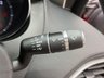 USED 2016 16 JAGUAR XE 2.0d Portfolio Saloon 4dr Diesel Auto Euro 6 (s/s) (180 ps) 