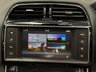 USED 2016 16 JAGUAR XE 2.0d Portfolio Saloon 4dr Diesel Auto Euro 6 (s/s) (180 ps) 
