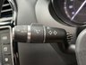 USED 2016 16 JAGUAR XE 2.0d Portfolio Saloon 4dr Diesel Auto Euro 6 (s/s) (180 ps) 