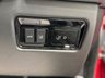 USED 2016 16 JAGUAR XE 2.0d Portfolio Saloon 4dr Diesel Auto Euro 6 (s/s) (180 ps) 