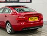 USED 2016 16 JAGUAR XE 2.0d Portfolio Saloon 4dr Diesel Auto Euro 6 (s/s) (180 ps) 