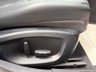 USED 2016 16 JAGUAR XE 2.0d Portfolio Saloon 4dr Diesel Auto Euro 6 (s/s) (180 ps) 