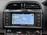 USED 2016 16 JAGUAR XE 2.0d Portfolio Saloon 4dr Diesel Auto Euro 6 (s/s) (180 ps) 