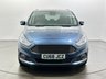 USED 2019 68 FORD S-MAX 2.0 EcoBlue Titanium Euro 6 (s/s) 5dr CARPLAY, ALCN+CLTH, MFSW, 17''