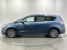 USED 2019 68 FORD S-MAX 2.0 EcoBlue Titanium Euro 6 (s/s) 5dr CARPLAY, ALCN+CLTH, MFSW, 17''
