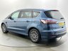 USED 2019 68 FORD S-MAX 2.0 EcoBlue Titanium Euro 6 (s/s) 5dr CARPLAY, ALCN+CLTH, MFSW, 17''