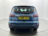 USED 2019 68 FORD S-MAX 2.0 EcoBlue Titanium Euro 6 (s/s) 5dr CARPLAY, ALCN+CLTH, MFSW, 17''