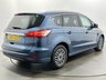 USED 2019 68 FORD S-MAX 2.0 EcoBlue Titanium Euro 6 (s/s) 5dr CARPLAY, ALCN+CLTH, MFSW, 17''