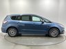 USED 2019 68 FORD S-MAX 2.0 EcoBlue Titanium Euro 6 (s/s) 5dr CARPLAY, ALCN+CLTH, MFSW, 17''