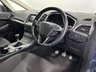 USED 2019 68 FORD S-MAX 2.0 EcoBlue Titanium Euro 6 (s/s) 5dr CARPLAY, ALCN+CLTH, MFSW, 17''