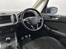USED 2019 68 FORD S-MAX 2.0 EcoBlue Titanium Euro 6 (s/s) 5dr CARPLAY, ALCN+CLTH, MFSW, 17''