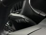 USED 2019 68 FORD S-MAX 2.0 EcoBlue Titanium Euro 6 (s/s) 5dr CARPLAY, ALCN+CLTH, MFSW, 17''