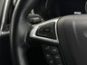USED 2019 68 FORD S-MAX 2.0 EcoBlue Titanium Euro 6 (s/s) 5dr CARPLAY, ALCN+CLTH, MFSW, 17''