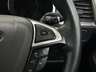 USED 2019 68 FORD S-MAX 2.0 EcoBlue Titanium Euro 6 (s/s) 5dr CARPLAY, ALCN+CLTH, MFSW, 17''
