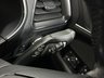 USED 2019 68 FORD S-MAX 2.0 EcoBlue Titanium Euro 6 (s/s) 5dr CARPLAY, ALCN+CLTH, MFSW, 17''