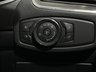 USED 2019 68 FORD S-MAX 2.0 EcoBlue Titanium Euro 6 (s/s) 5dr CARPLAY, ALCN+CLTH, MFSW, 17''