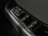 USED 2019 68 FORD S-MAX 2.0 EcoBlue Titanium Euro 6 (s/s) 5dr CARPLAY, ALCN+CLTH, MFSW, 17''