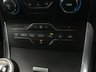 USED 2019 68 FORD S-MAX 2.0 EcoBlue Titanium Euro 6 (s/s) 5dr CARPLAY, ALCN+CLTH, MFSW, 17''