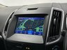 USED 2019 68 FORD S-MAX 2.0 EcoBlue Titanium Euro 6 (s/s) 5dr CARPLAY, ALCN+CLTH, MFSW, 17''