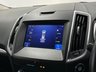 USED 2019 68 FORD S-MAX 2.0 EcoBlue Titanium Euro 6 (s/s) 5dr CARPLAY, ALCN+CLTH, MFSW, 17''
