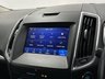 USED 2019 68 FORD S-MAX 2.0 EcoBlue Titanium Euro 6 (s/s) 5dr CARPLAY, ALCN+CLTH, MFSW, 17''
