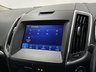 USED 2019 68 FORD S-MAX 2.0 EcoBlue Titanium Euro 6 (s/s) 5dr CARPLAY, ALCN+CLTH, MFSW, 17''