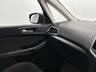 USED 2019 68 FORD S-MAX 2.0 EcoBlue Titanium Euro 6 (s/s) 5dr CARPLAY, ALCN+CLTH, MFSW, 17''