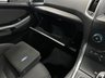 USED 2019 68 FORD S-MAX 2.0 EcoBlue Titanium Euro 6 (s/s) 5dr CARPLAY, ALCN+CLTH, MFSW, 17''