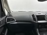 USED 2019 68 FORD S-MAX 2.0 EcoBlue Titanium Euro 6 (s/s) 5dr CARPLAY, ALCN+CLTH, MFSW, 17''