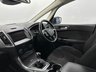 USED 2019 68 FORD S-MAX 2.0 EcoBlue Titanium Euro 6 (s/s) 5dr CARPLAY, ALCN+CLTH, MFSW, 17''