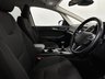 USED 2019 68 FORD S-MAX 2.0 EcoBlue Titanium Euro 6 (s/s) 5dr CARPLAY, ALCN+CLTH, MFSW, 17''