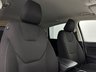 USED 2019 68 FORD S-MAX 2.0 EcoBlue Titanium Euro 6 (s/s) 5dr CARPLAY, ALCN+CLTH, MFSW, 17''
