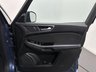 USED 2019 68 FORD S-MAX 2.0 EcoBlue Titanium Euro 6 (s/s) 5dr CARPLAY, ALCN+CLTH, MFSW, 17''