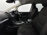USED 2019 68 FORD S-MAX 2.0 EcoBlue Titanium Euro 6 (s/s) 5dr CARPLAY, ALCN+CLTH, MFSW, 17''