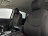 USED 2019 68 FORD S-MAX 2.0 EcoBlue Titanium Euro 6 (s/s) 5dr CARPLAY, ALCN+CLTH, MFSW, 17''