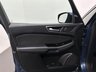 USED 2019 68 FORD S-MAX 2.0 EcoBlue Titanium Euro 6 (s/s) 5dr CARPLAY, ALCN+CLTH, MFSW, 17''