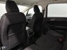 USED 2019 68 FORD S-MAX 2.0 EcoBlue Titanium Euro 6 (s/s) 5dr CARPLAY, ALCN+CLTH, MFSW, 17''