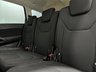 USED 2019 68 FORD S-MAX 2.0 EcoBlue Titanium Euro 6 (s/s) 5dr CARPLAY, ALCN+CLTH, MFSW, 17''