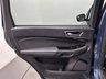 USED 2019 68 FORD S-MAX 2.0 EcoBlue Titanium Euro 6 (s/s) 5dr CARPLAY, ALCN+CLTH, MFSW, 17''